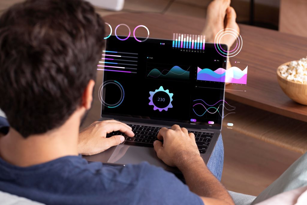 Microsoft Copilot